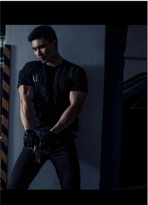 I-am-Magazine-2.1--I-am-Assassin-Nguyễn-Hoàng-Thế-Nhân-ebook